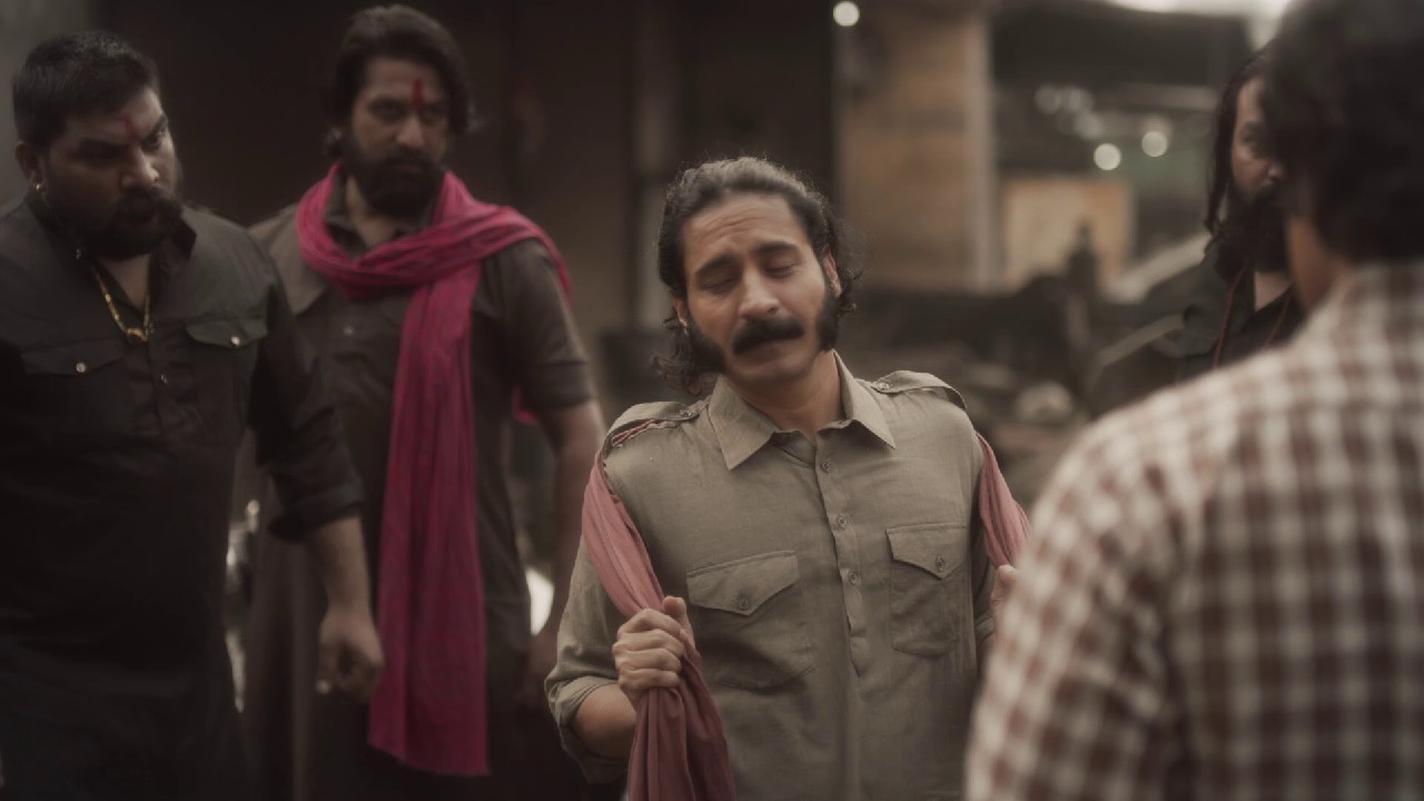Aashram-S03-E10-Hindi-Mahabhiyog-WEB-DL-1080p-AVC-AAC-2ch-mkv-0000