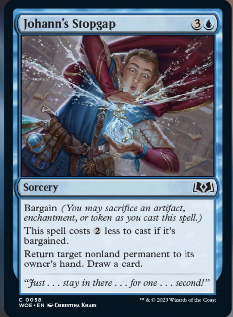 woe-johanns-stopgap-via-yahoo-gaming-v0-