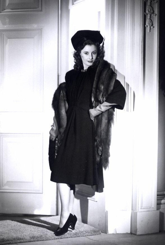 barbara_stanwyck_d13