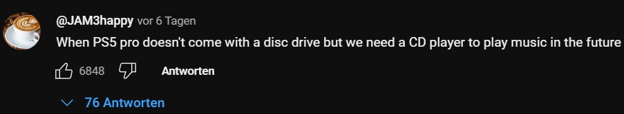 AB.jpg