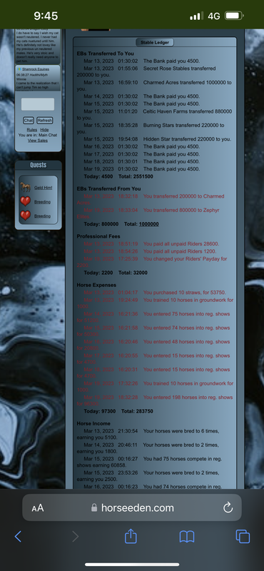 FA10E958-4C5B-4581-A9FF-767B7236CF4C