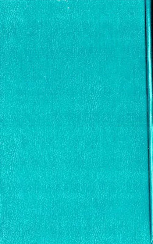 p0029
