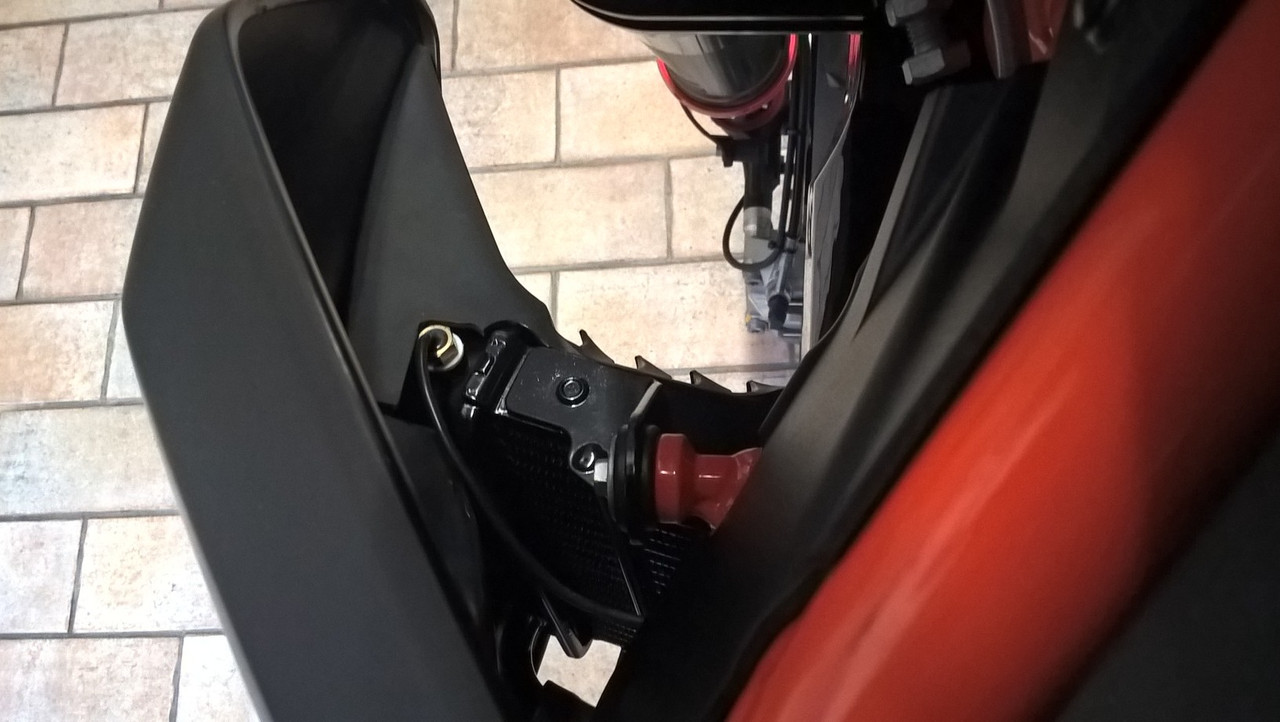 WP-20191116-14-30-51-Pro.jpg