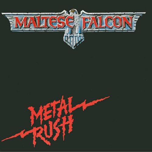 [Image: maltese-falcon-metal-rush-Cover-Art.jpg]