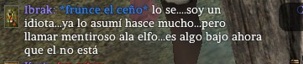 el-hin-buscado-charla-2.jpg