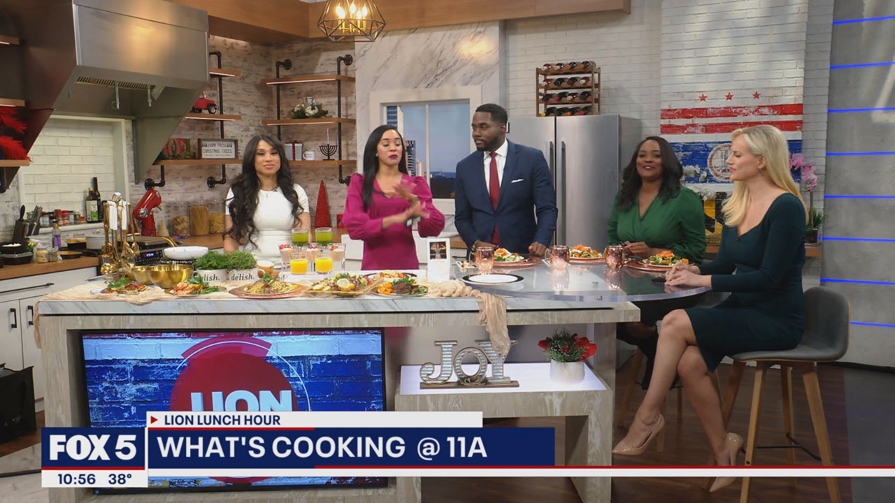 Good Day DC at 10am_20250103_15001600.ts_snapshot_00.56.55.535