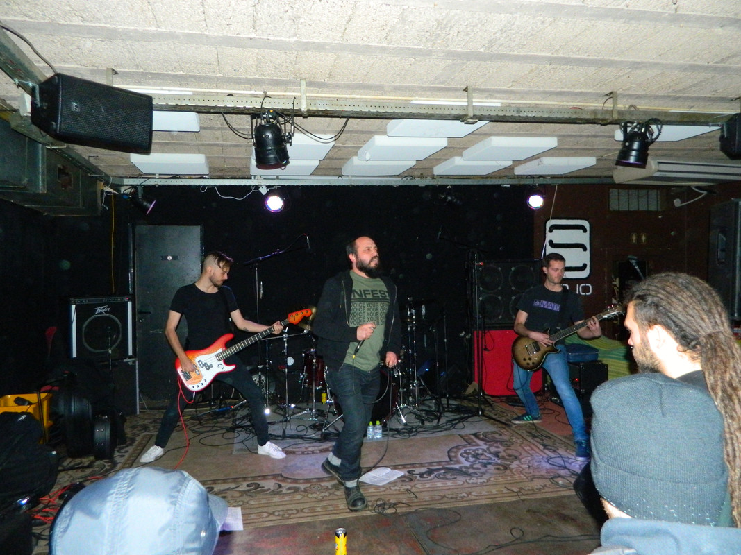 DSCN2678 — Postimages