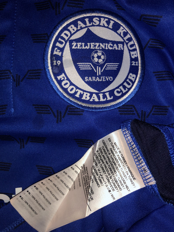 6764C1C9-6DB1-4393-83EE-6A1CD058BA19