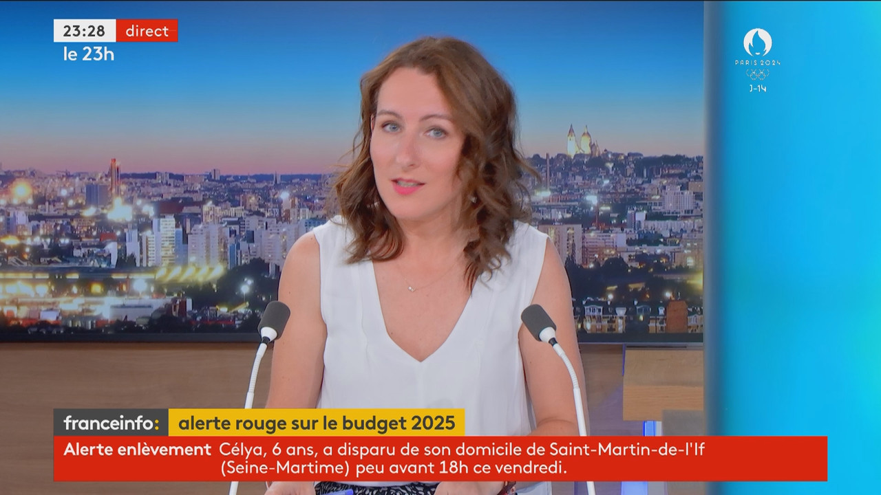 23h info (Franceinfo)_2024_07_12_21_54_02.ts_snapshot_00.35.11.754