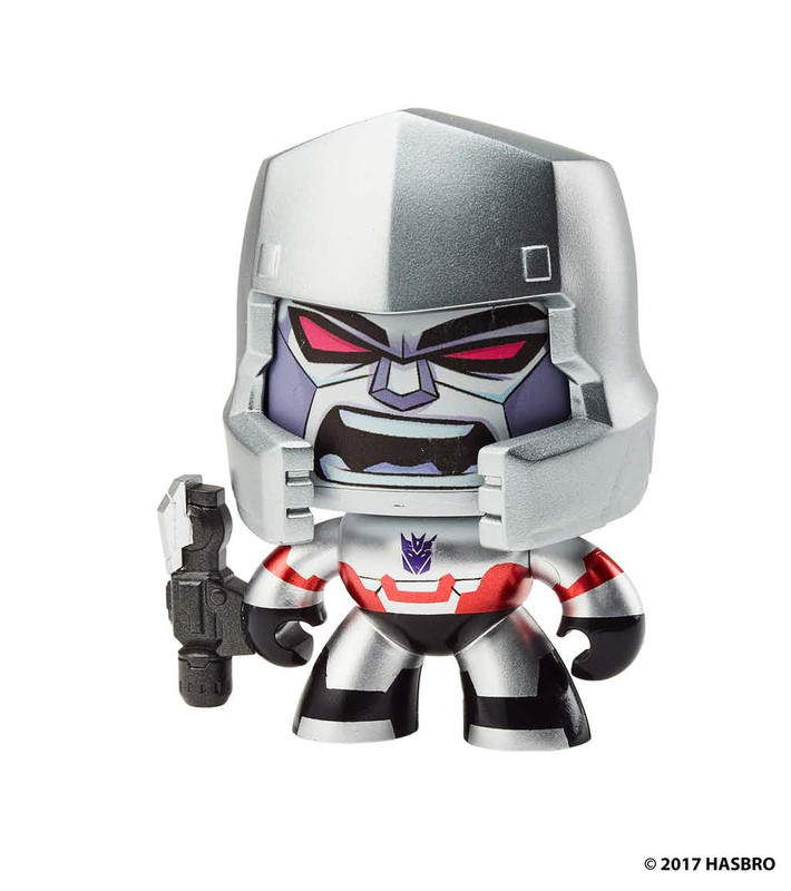 11-E3463-Transformers-Mighty-Muggs-Megatron-2