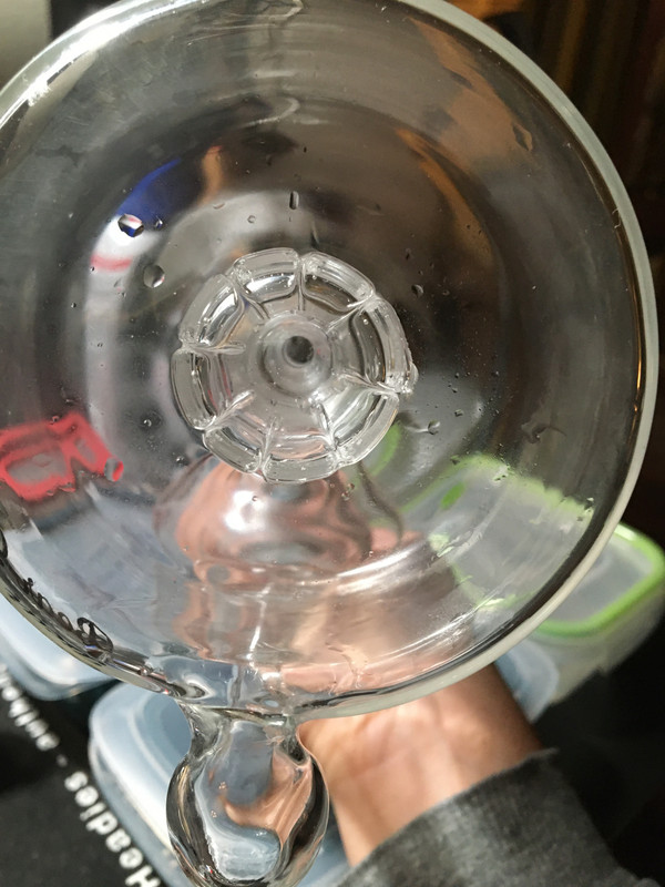 18E4A39C-06F7-45F6-ACCB-1EC99E19E633