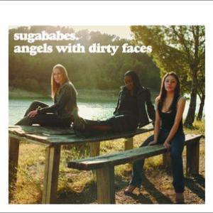 Re: Sugababes