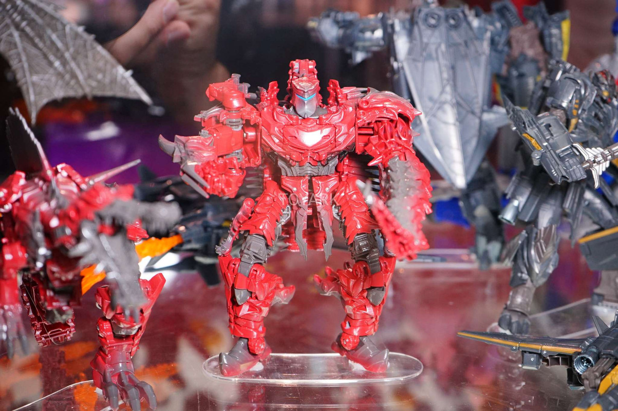 SDCC-2017-Hasbro-Transformers-109