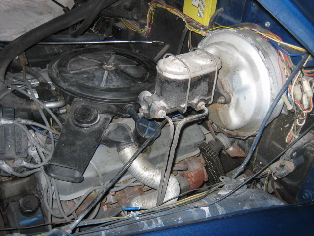 51 GMC 008