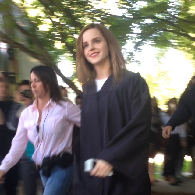 watsonuncensored.blogspot.com (30)