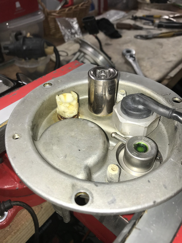 68E59516-9715-469F-ADDC-D5C9528BFBE6