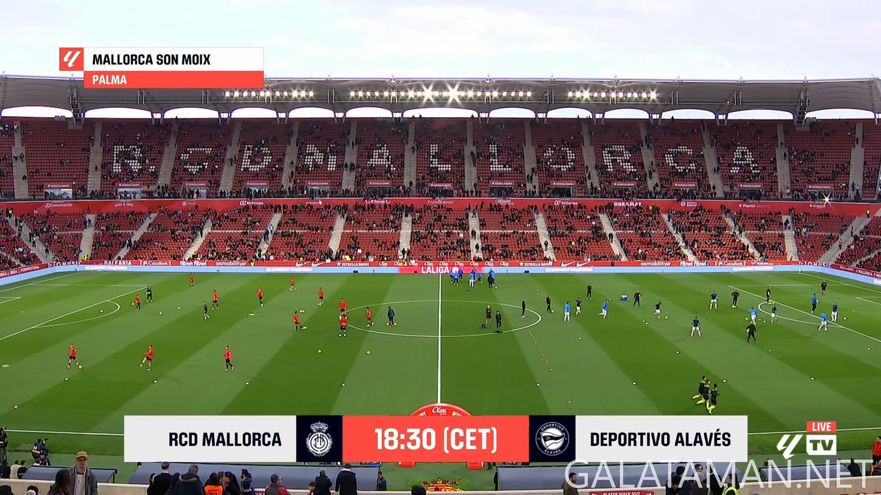 [Image: 03-02-18-10-00-La-Liga-TV-FHD-RCD-Mallor...00-151.jpg]
