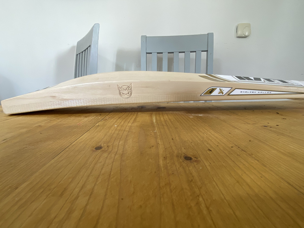 399EC836-909C-44CF-BF5E-9CBD712121F7