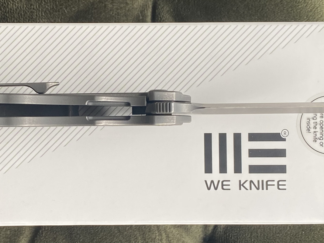 010102B5-DA5A-4ADC-AE70-B84752E439A4