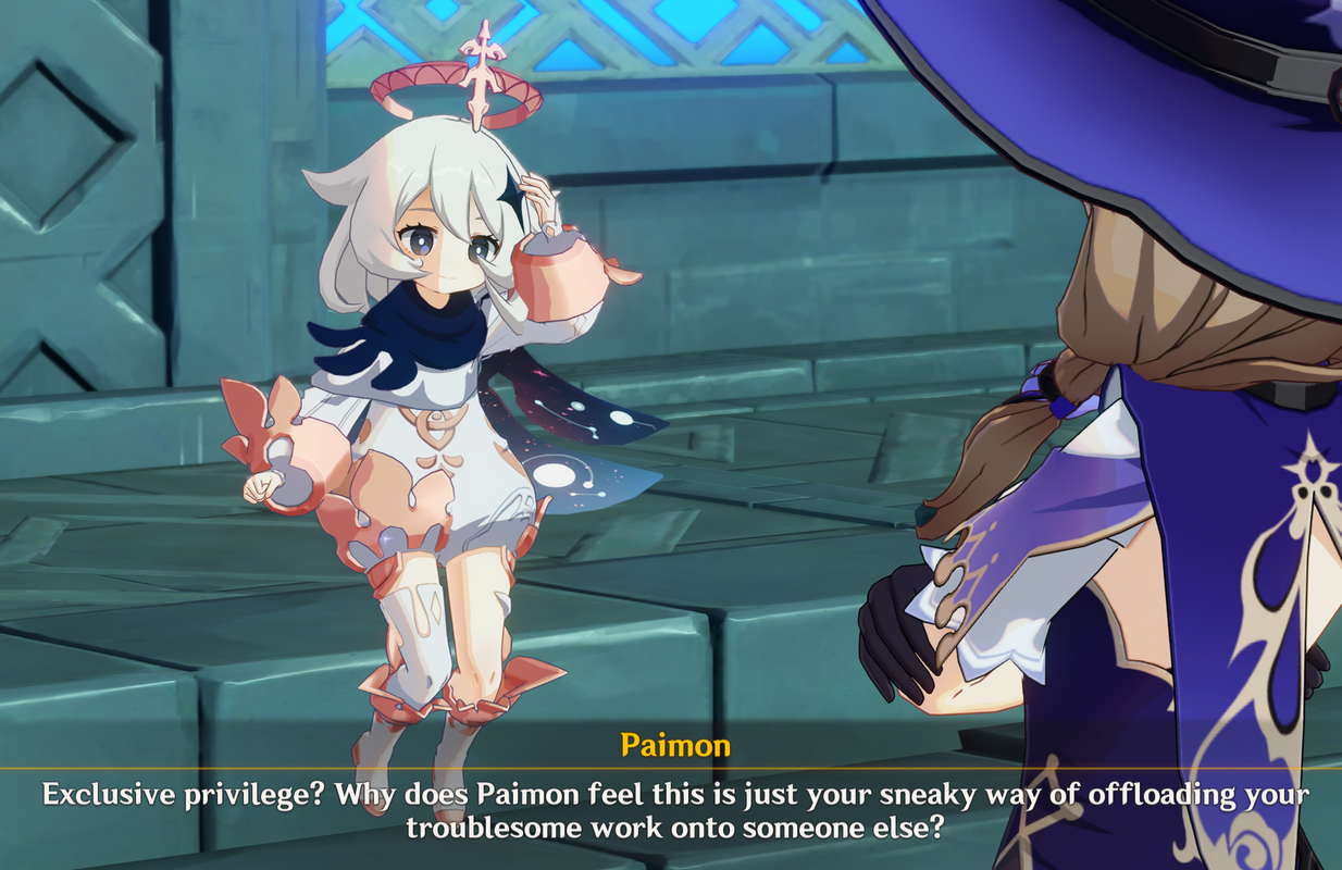 genshin-offloading_work