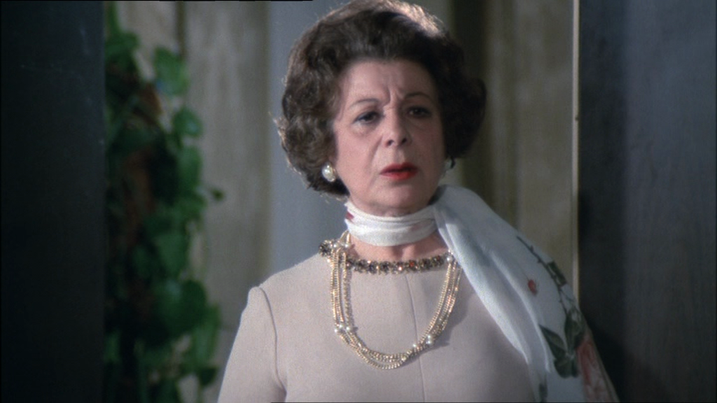 vlcsnap-2018-06-30-22h13m05s828