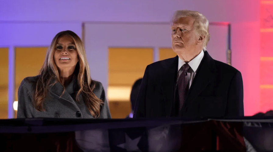 guide Обзор критики мем-койнов TRUMP и MELANIA. Криптосообщество уверено, что их выпуск – это подрыв доверия к крипторынку, США и семье Трампов в целом