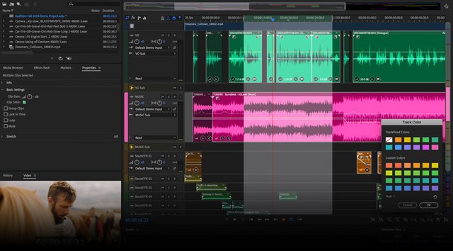 Adobe-Audition-screen.jpg