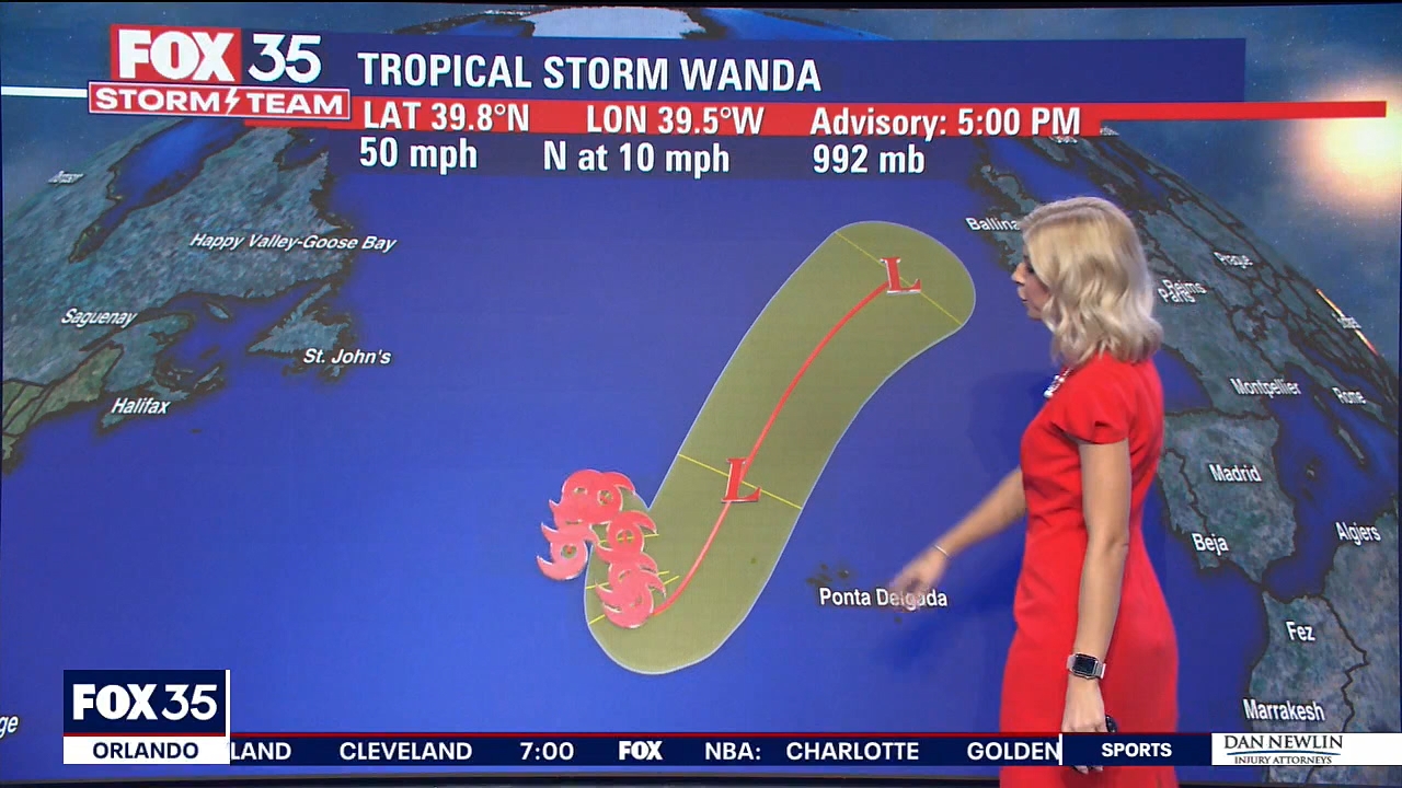 11.03 - 21.00.00 - FOX 35 News at 5pm  ᴺᵉʷ. Evening news coverage..ts_snapshot_18.33.515