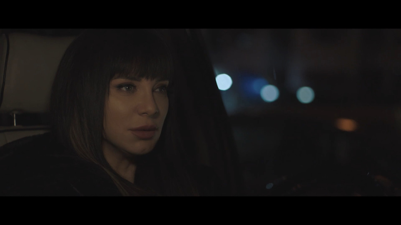 Ma'.Waqf.Al.Tanfeeth.S01E22.1080p.WEB-DL.AAC2.0.H.264.mkv_snapshot_37.58.000