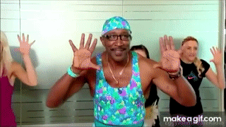 HJ9ux3.gif