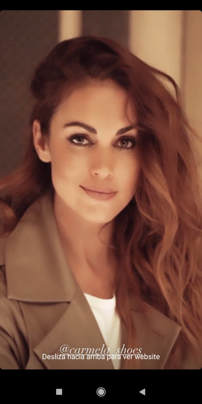 Screenshot_2021-01-26-16-37-58-166_com.instagram.android