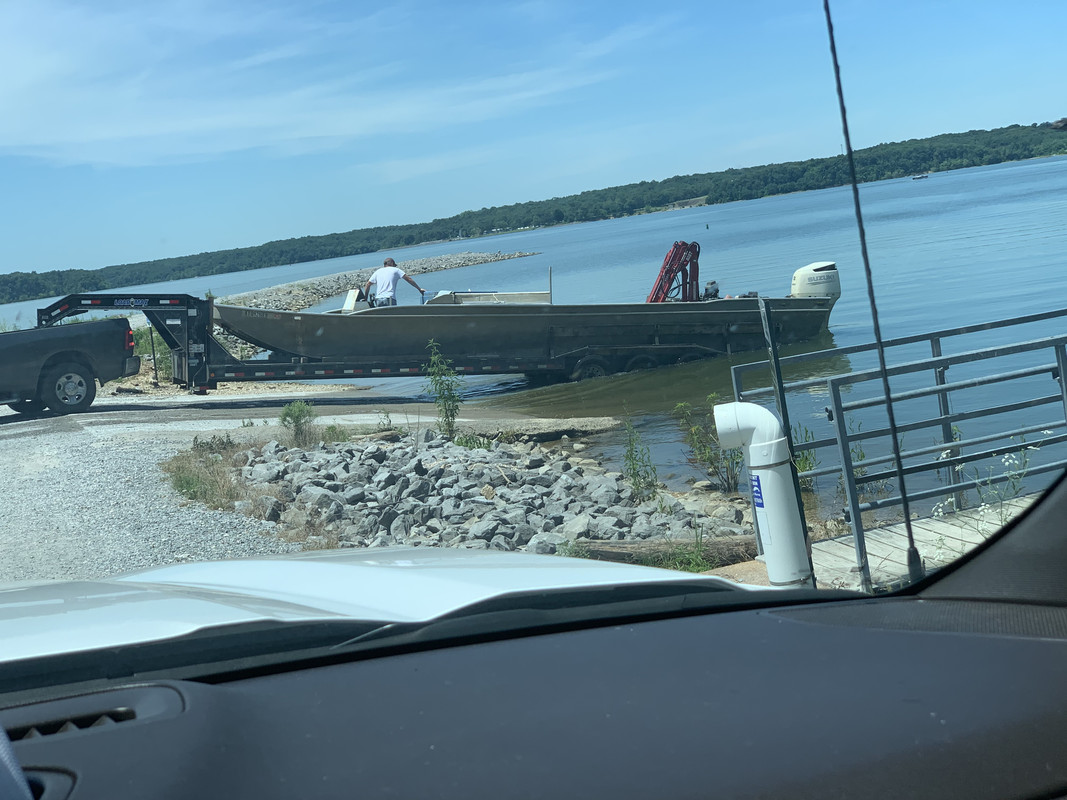 7BFCE843-4C0B-4C79-91F1-3D72456C6EC2