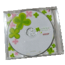 Made by @symphonlctears on Tumblr