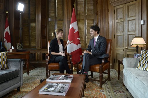 watsonuncensored.blogspot.com (20)