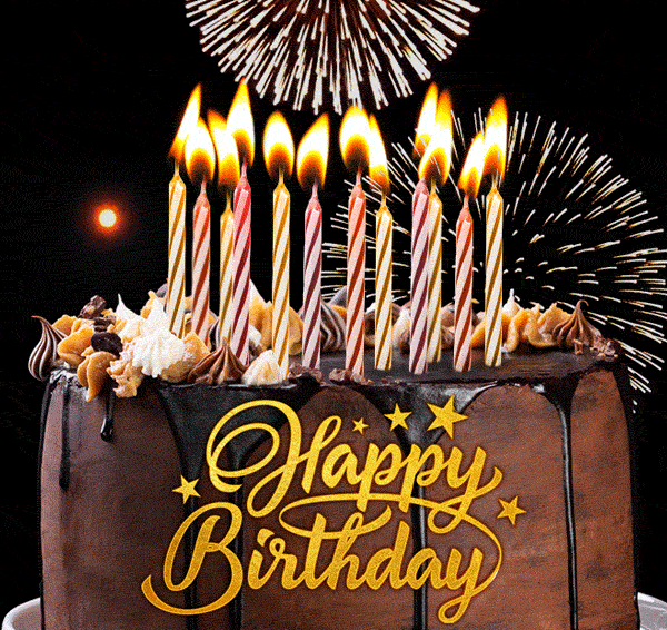bday1