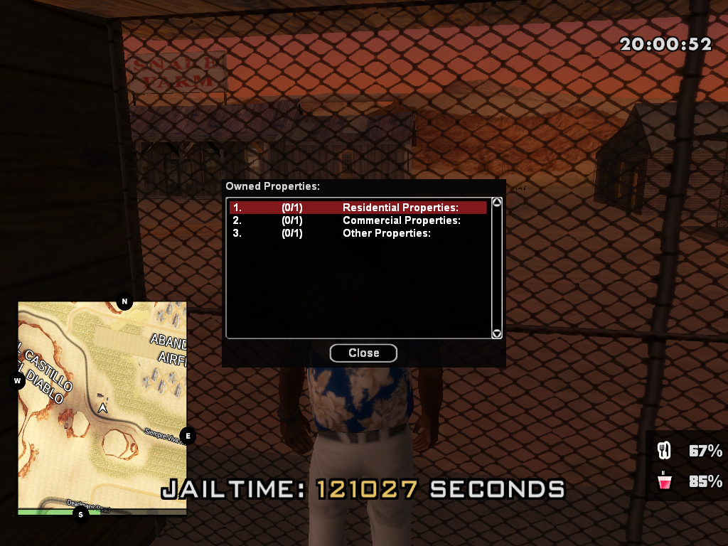 samp-16-02-2022-20-00-52.png