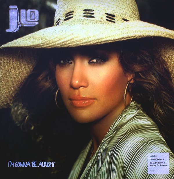 [Slika: Jennifer-Lopez-I-039-m-Gonna-Be-Alright-front.jpg]