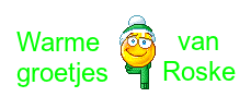oie-1ss8w-Qp5-PFRL.gif