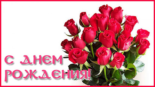 https://i.postimg.cc/NGnW2kLx/image.jpg