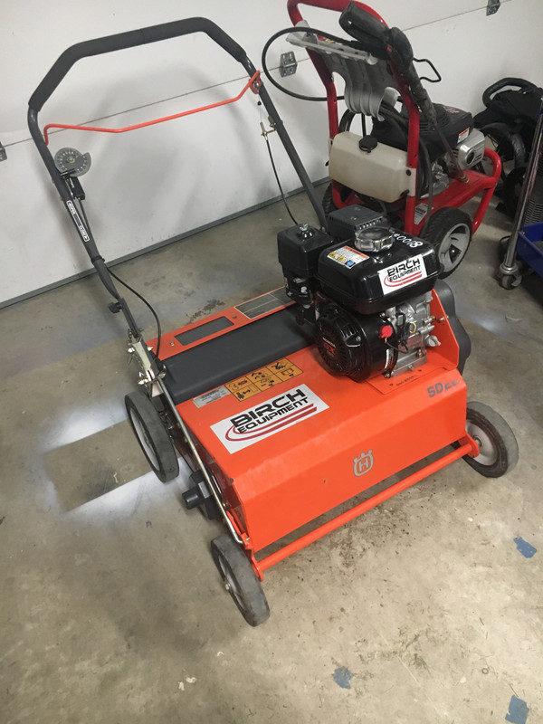 54710080586__E6E407D4-513B-4AB2-BAC5-FF611B05C88A