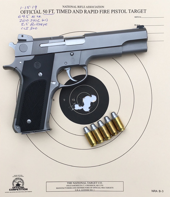 A21E00C9-B784-42BB-A620-3325F2EB4E0F