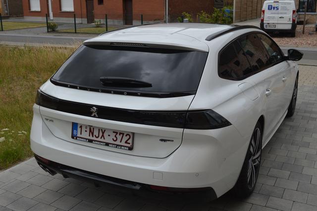 FF6873E7-3101-4951-AD03-426BD812D9A4
