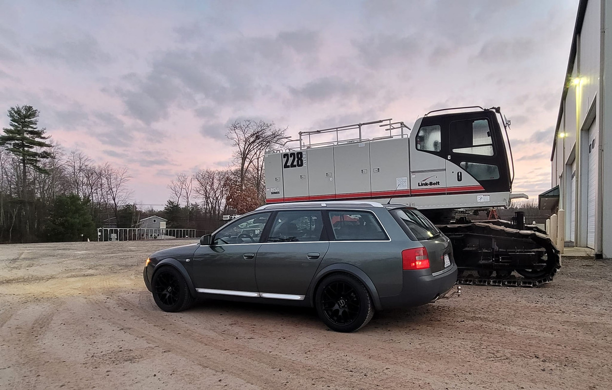 313437192_495671732524029_4395436149730442044_n