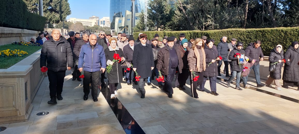 Whats-App-Image-2026-01-26-at-13-01-57