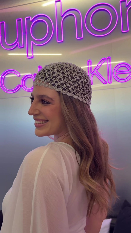Miniatura do video do TikTok