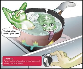 Boiled-Frogs444