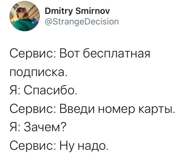 u2cR_YS6fq0 (1)