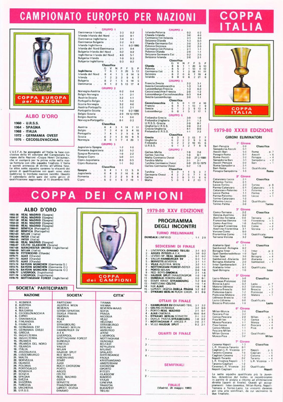 Calciatori 1979-1980 Panini-69