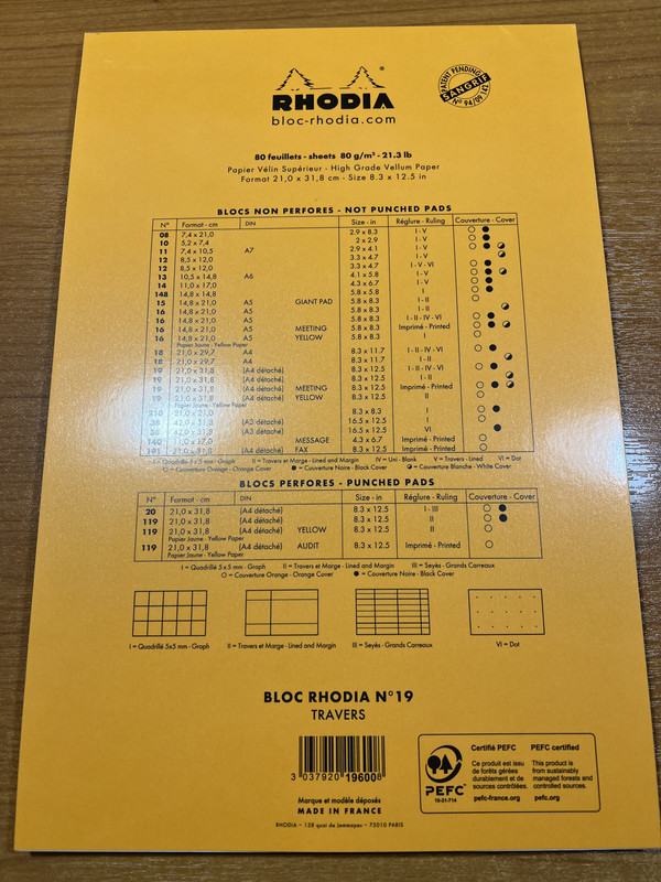 A9A03079-19F7-4629-A9DE-BF907457D79B