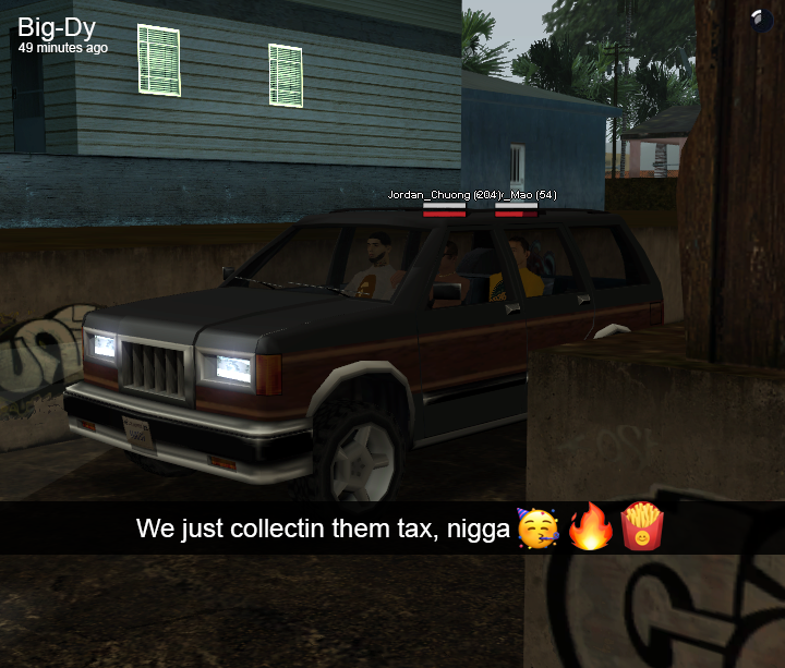 Big-Dy.png